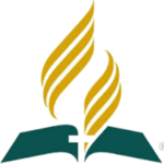 Christ In Songs for PC