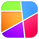 PicFrame - Photo Collage for PC PicFrame - Photo Collage for PC
