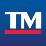 TitleMax for PC