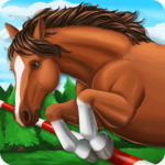 HorseWorld: Show Jumping for PC HorseWorld: Show Jumping for PC