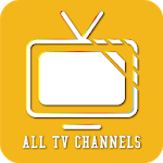 All TV Channels for PC