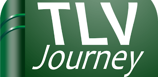 TLV Bible PC screenshot TLV Bible PC screenshot