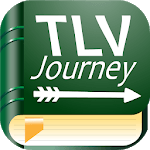 TLV Bible for PC TLV Bible for PC