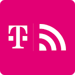 T-Mobile Home Internet for PC