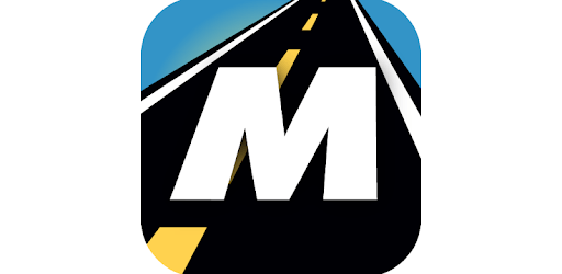 McLeod Anywhere PC screenshot McLeod Anywhere PC screenshot