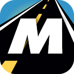 McLeod Anywhere for PC McLeod Anywhere for PC