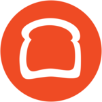 Toast POS System for PC