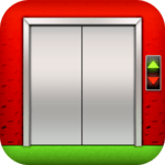 100 Floors - Can you escape? for PC