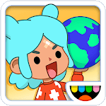 Toca Life: World for PC