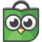 Tokopedia for PC