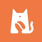 TOMORO COFFEE for PC