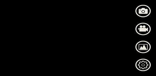 Mo-View PC screenshot Mo-View PC screenshot