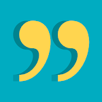 Paraphrasing Tool for PC