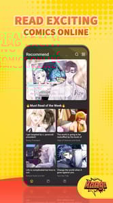 Love Story for PC screenshot 1