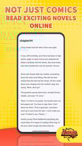 Love Story for PC screenshot 2