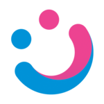 Topface - Dating Meeting Chat! for PC