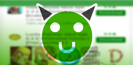 Happy free Mod 2019 New PC screenshot Happy free Mod 2019 New PC screenshot