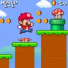 Maino's World : Super Run Game for PC