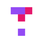 Top Hat for PC Top Hat for PC