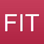 FitCloud for PC