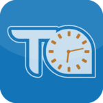 TorahAnytime.com for PC