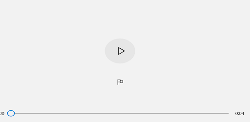 Remote Wave Free PC screenshot
