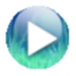 Remote Wave Free for PC