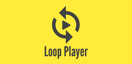 Loop Player - A B Repeat Player PC screenshot