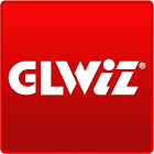 Glwiz for PC