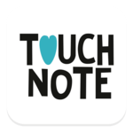 TouchNote: Cards & Gifts for PC