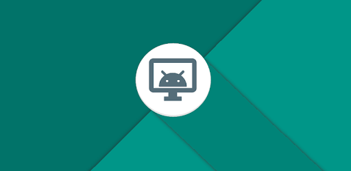 Desktop Hub for Samsung DeX PC screenshot