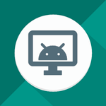 Desktop Hub for Samsung DeX for PC