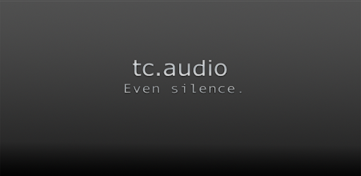 tc.audio AB repeat,tempo,pitch PC screenshot