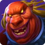 Dungeon Crusher: Soul Hunters for PC