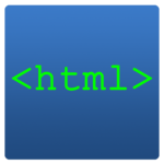 VT View Source for PC