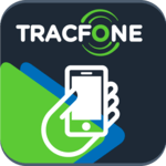 TracFone My Account for PC