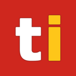 Tradeindia App for PC Tradeindia App for PC