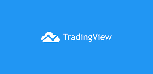 TradingView PC screenshot TradingView PC screenshot