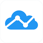 TradingView for PC TradingView for PC