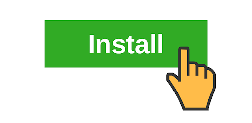 Japanese Candlestick Patterns PC screenshot