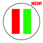 Japanese Candlestick Patterns for PC