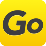 TransferGo: Money Transfer for PC