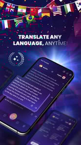 Translateasy for PC screenshot 1