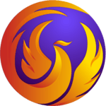 Phoenix Browser -Video Download, Data Saving, Fast for PC
