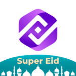 PalmPay - Airtime, Bills, Earn Rewards for PC PalmPay - Airtime, Bills, Earn Rewards for PC