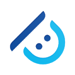 Palmcredit - Instant Loans for PC