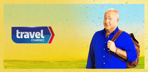 Travel Channel PC screenshot