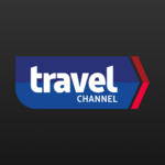 Travel Channel for PC
