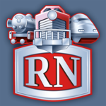 Rail Nation for PC