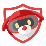 Dr. Safety: Security, Antivirus, Booster, App Lock for PC